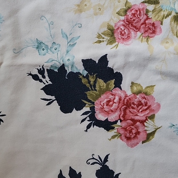 🖤 Ambiance Dress - Picture 4 of 4